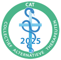 cat-2025