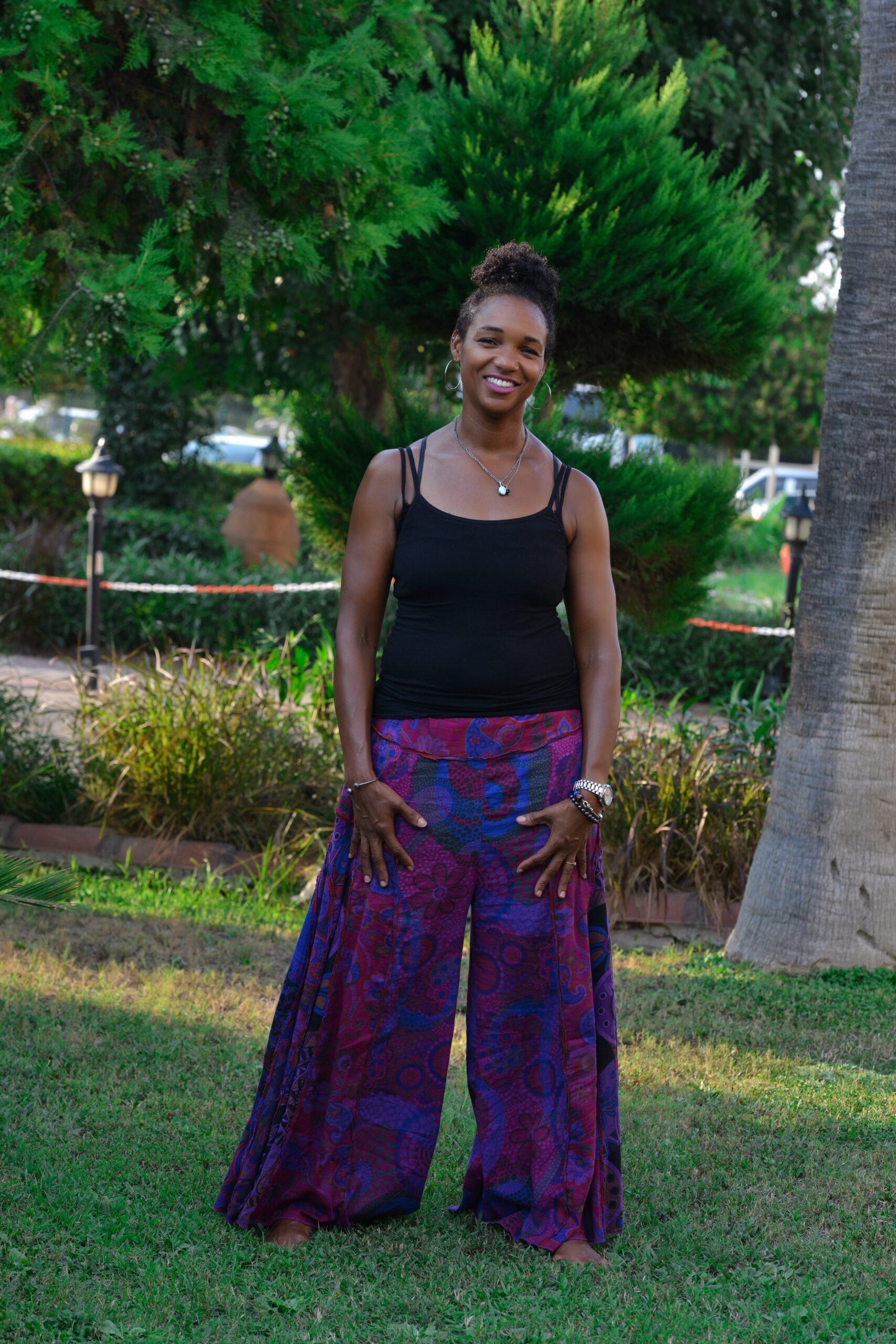 Ludmilla-my-inner-care